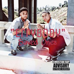 Young Eazy - "Errybody" Ft. Madd Matt