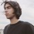 Artwork for Change My Mind - Alex G