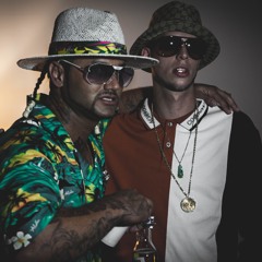 Trap Zilla x Riff Raff- Already (MUSIC VIDEO IN DESCRIPTION)
