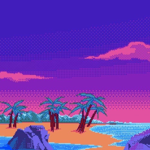 GBA 2