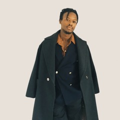 Money Is The Only Religion