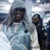 For My People Young Thug X Future Type Beat Instrumental 2016 Mp3