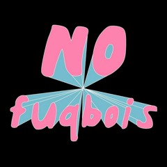 Fuqboi // Hey Violet