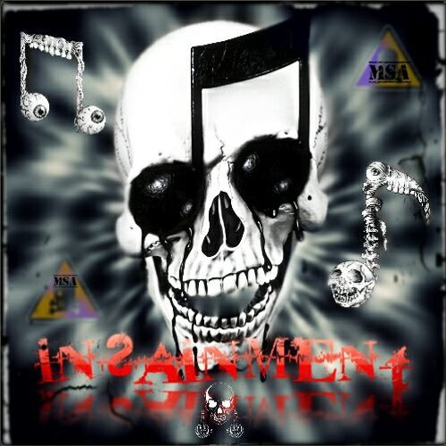 MashUps & Mixes