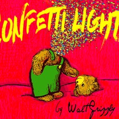 Cannonball ft Waxx Prod. by Swoops