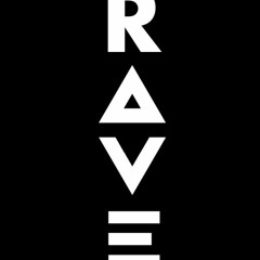 Dj Set Psytrance 145bpm (Exodia)
