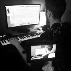 DJ Snake Feat. Justin Bieber - Let Me Love You Cover