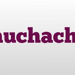 JB - Danca Muchacho