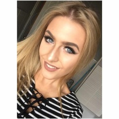 ♚♚♚