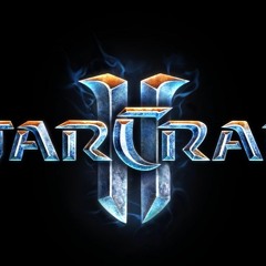 Age Of Empires 2: Wololo Boogaloo (GONE SEXUAL)