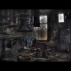 Chronos - Roots Of Eternity  (Original Mix)