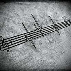 ......the middle..... - Tech Trance