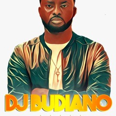 THE TAKEOVER AFROBEAT MIX