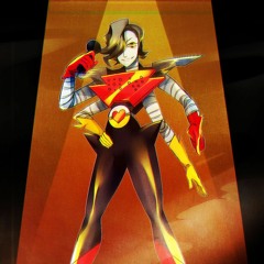 Underfell - --one - Last - Push - -1- Mettaton Corp (Underfell AU)