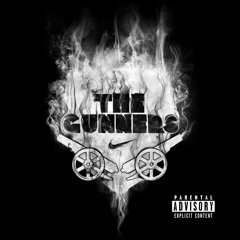 North Side prod by Giallo Point