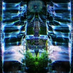 And Then, We Never §pøke Again (Prod. DRK$PRK)