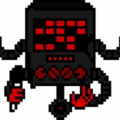 Return - Of - The - Star Underfell (UndertaleAU)
