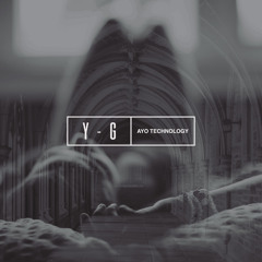 Ayo Technology (Young & Glorious Remix)