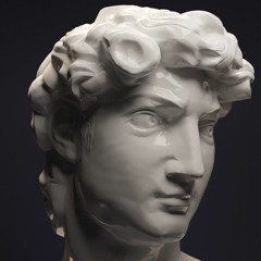 Cheetah // Lil Traffic x INDICA x Arctkt (نریمان edit)