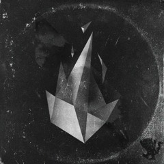 Wild Boyz! x Duelle - Flicker (Wild Boyz! VIP) [FREE DOWNLOAD]