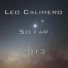 Far Away - Leo Calimero [BEAT]