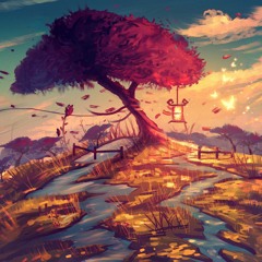 【Chillstep】Wayr - Whispering Breeze
