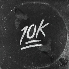 WILD BOYZ! 10K Pack [FREE DOWNLOAD]