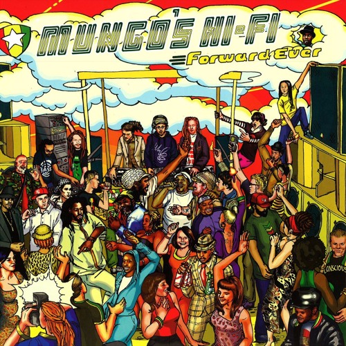 High Grade Refix (FREE DOWNLOAD CLICK BUY LINK)