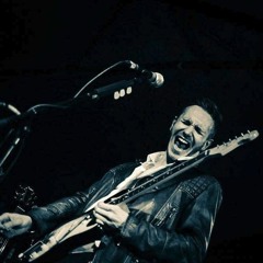 Grant Pritchard Trio - Hey Joe (Cover)