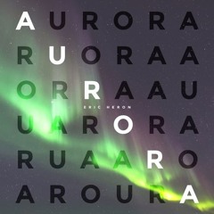 Eric Heron - Nightmares ft. Beacon Light