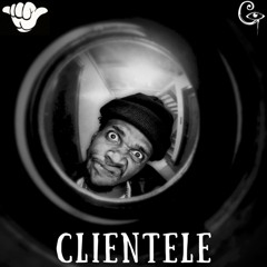 Curren$y Type Beat- Clientele (Instrumental)