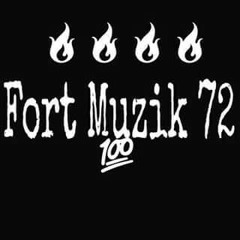 Fort Muzik - Crew ( Prod By Leo Breezy .mp3