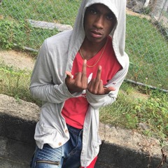 Keon - Facts (Produced By TheBeatCartel)
