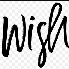 WISH x Doug Da Thugga