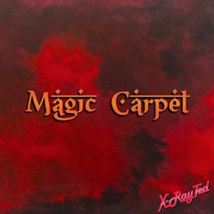 Magic Carpet ***5K Followers Free Download***