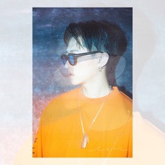 1. ICU U - Turn Remix