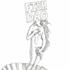 Drosophila melanogaster