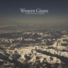 Once We Reach the Other Side