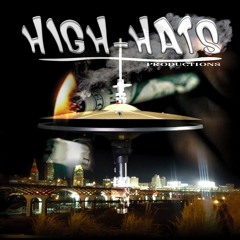 GOLDEN TEARS PROD BY LEM