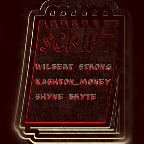 Script Soundcloud Stream #Script by ItsKash27 | Listen online for free on SoundCloud