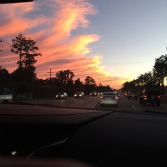 Galantis - Runaway (O15 Remix)