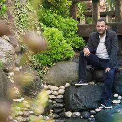 خديجة... من برنامج عظماء الظل مع رامي محمد
