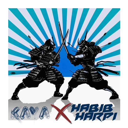 K-BIB (muhammadkayaputra X hbrp) [FREE DOWNLOAD]