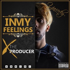 3am Yari - In my feelings(Prod. X The Producer)