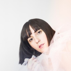 Was That a Sign (Elusive remix)