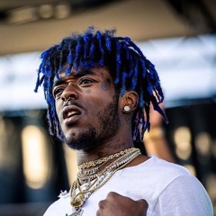 Lil Uzi Vert - She Wasn't Lasting