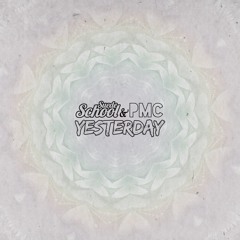 Everywhere I Go (prod. PMC)