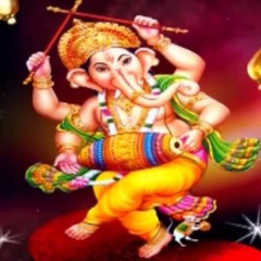 Ganapat Ganesh Jai Jai |MUZIBO