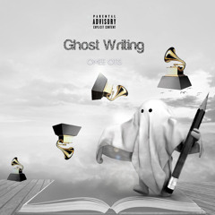 Ghost Writing