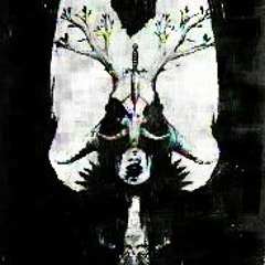 Tensor x omnivirus_salvage the savage_Tensor mix(prod. Tensor)